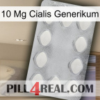 10Mg Cialis Generic 16